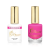 iGel Duo #212 Bombshell