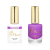 iGel Duo #216 Divine
