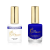 iGel Duo #219 I Got the Blues