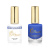 iGel Duo #220 That Blue My Mind