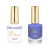 iGel Duo #221 Soimething Blue