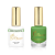 iGel Duo #224 I Beleaf in You