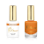 iGel Duo #226 24 Carrot