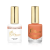 iGel Duo #227 Orange U Happy?