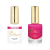 iGel Duo #229 Fiesta