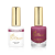 iGel Duo #232 Love Affair