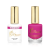 iGel Duo #233 Senorita