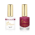 iGel Duo #236 Pret-a-Party