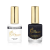iGel Duo #241 Witching Hour