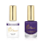 iGel Duo #244 Tainted Love