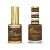 iGel Duo #248 Weekender