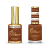 iGel Duo #249 Autumn Love