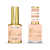 iGel Duo #252 Feminine