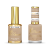 iGel Duo #261 Virtuous