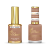iGel Duo #262 Ambition