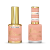 iGel Duo #264 Ladylike