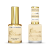 iGel Duo #266 Pure & Innocent