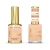 iGel Duo #267 Be True To You