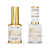 iGel Duo #271 Nail Mail