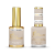 iGel Duo #273 Reputation