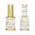 iGel Duo #275 Understated
