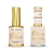 iGel Duo #280 Secret Crush
