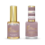 iGel Duo #282 Posh Boutique