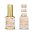 iGel Duo #283 Organza