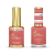 iGel Duo #296 Modern Love