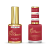 iGel Duo #298 VVIP