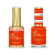 iGel Duo #304 Crazy Over You