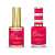 iGel Duo #308 I'm Queen