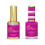 iGel Duo #312 Orchid Flirt