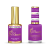 iGel Duo #313 Paradise Affair