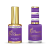 iGel Duo #314 Grapeful For You