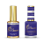 iGel Duo #315 Perfectly Imperfect