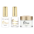 iGel Trio #001 Baby Powder