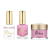iGel Trio #006 Tango Pink