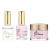 iGel Trio #007 Blush Pink