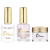 iGel Trio #011 Seashell