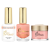 iGel Trio #021 Peach Blossom