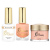 iGel Trio #022 Sun Silk