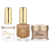 iGel Trio #024 Harmonic Tan