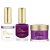 iGel Trio #036 Kimono Violet