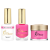 iGel Trio #045 Insta Glam