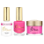 iGel Trio #046 Toxic Pink