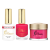 iGel Trio #059 Material Girl