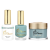 iGel Trio #072 Tranquil Aqua