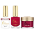 iGel Trio #084 Simply Spiceful