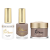 iGel Trio #089 Natural Choice